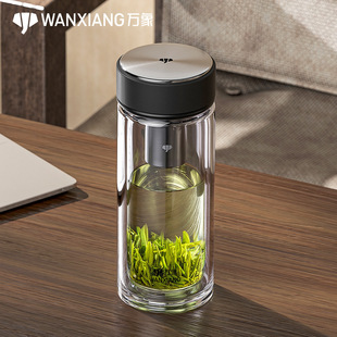 �f��WANXIANG���p���͟Უ����370ml���V�W�̄��k��ˮ��V273R