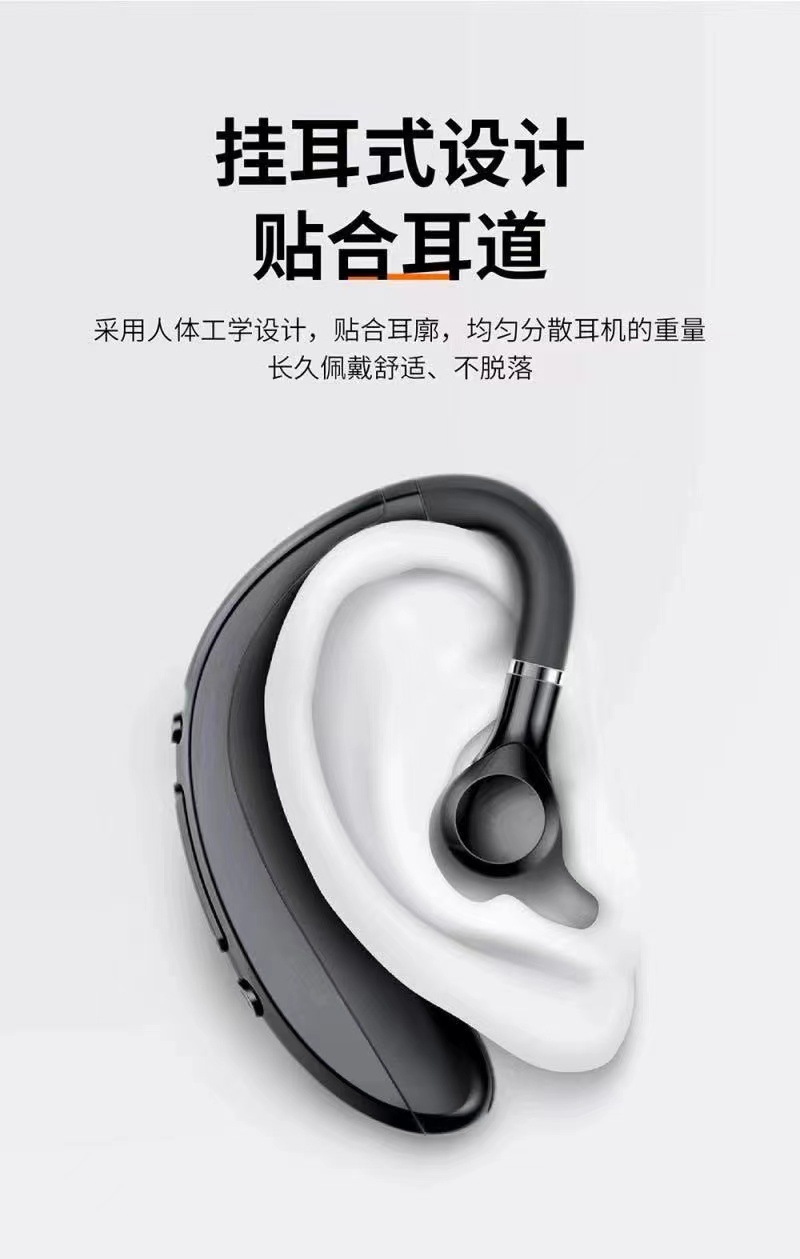 9990427c058678100f2dd9d35edecb