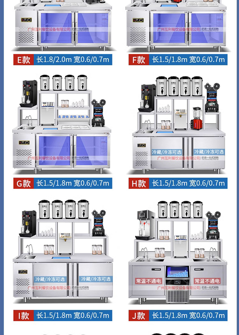 O1CN010AWhy42NBFTw1g0VG_!!2216879209924-0-cib.jpg?__r__=1729664582180