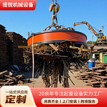 늴PؙCPFUƷI220vAθl늴FP