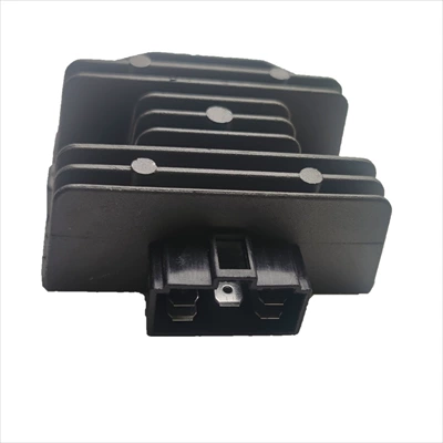 electronic regulator Qianjiang Qj150-2G