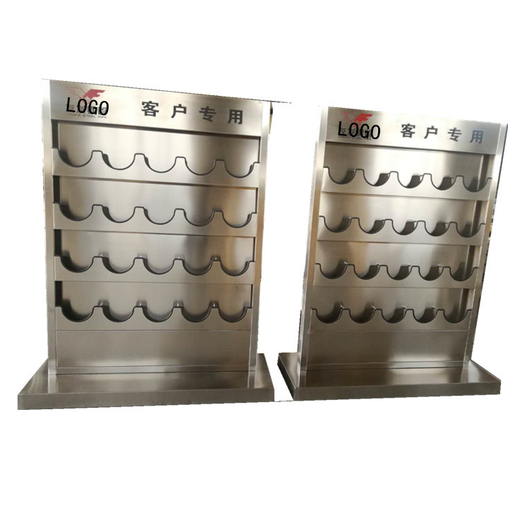 ����SSC-L20����ְ�ȫñ������ض��ڷŴ�żܹ���logo