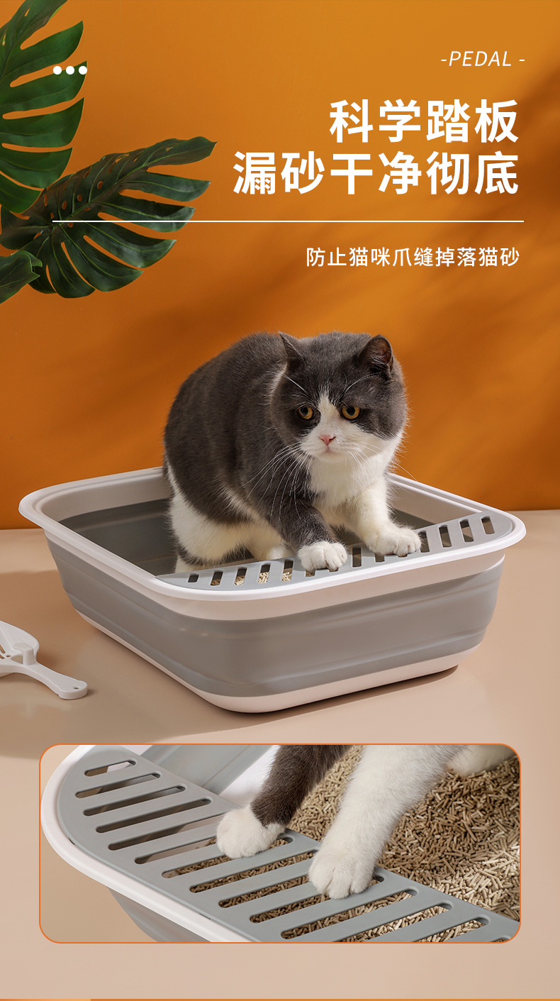 猫砂盆_10