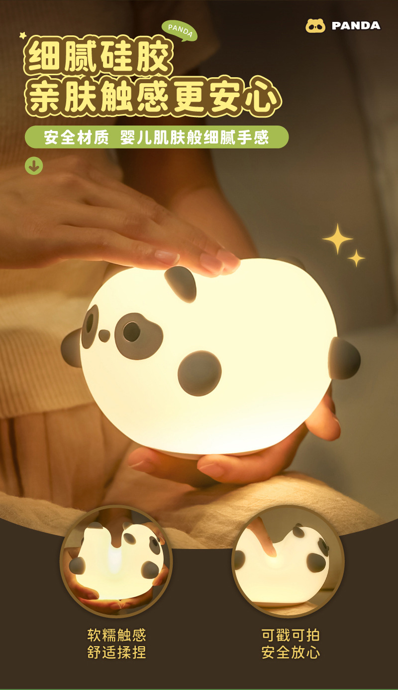 TL51详情800 (10).jpg