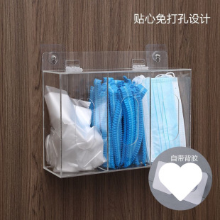 ͸���ڒ�ʽ�ռ{��һ���Կ�������ñ�����ռ{�м��Ò젝���m��