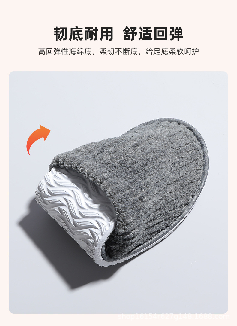 白底_05.jpg