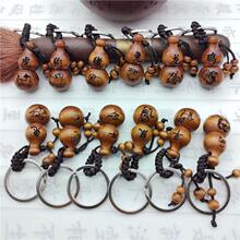 �S����ľ���J耳׿ے��ף���Zƽ��耳׿�ʮ����Ф���J���