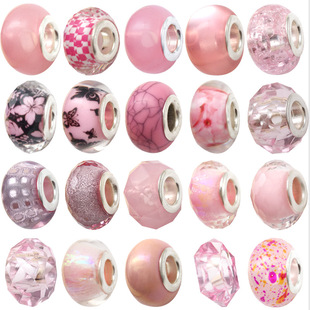 1����ɫ���������Ʒ����A��DIY�ֹ�������朸���20�N��ʽ���x
