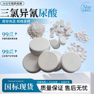 �F؛���������������vƬɣ�ó�ˮ������90%���Ⱦ����Ȯ�������