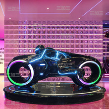 ����䓰l��Ħ��܇���ܾư�KTV�̈����δ��C܇ģ���b��͔[��