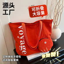 �r�����e�L������ˮϴ�����ذ�2025�¿���ۯB�ռ{�p��ُ��μ��