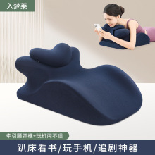 ſ˯ſ๦ܸλſ^ſ˯X֙C|