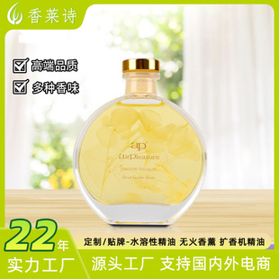 ap100ml�o����޹�������ҳ�ζ�l���g�՚������ٗl��վƵ�߶�