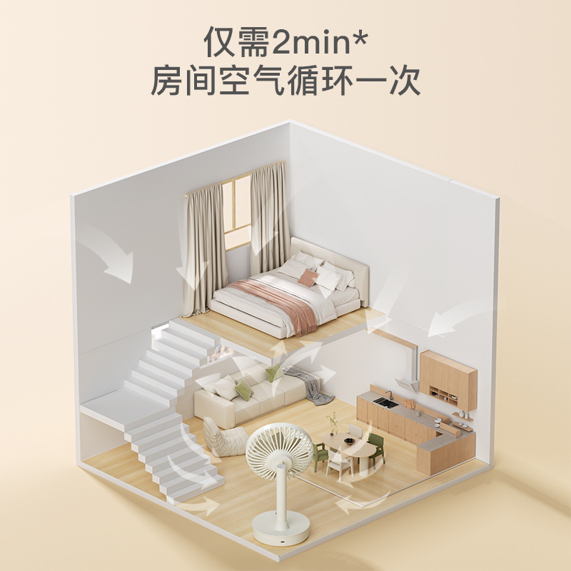 クロスボーダー事務室のデスクトップは首を横に振って静かにします。学生寮は充電できます。|undefined