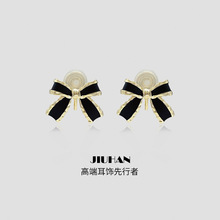 ���s���ɫ�����Y����P���A���|�͹ŷ�ʽ�o��������hŮ����