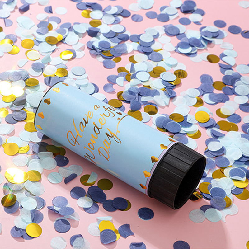 ↤↤↤하늘색 11cm (실내용) - 4개입 ↞↠↠