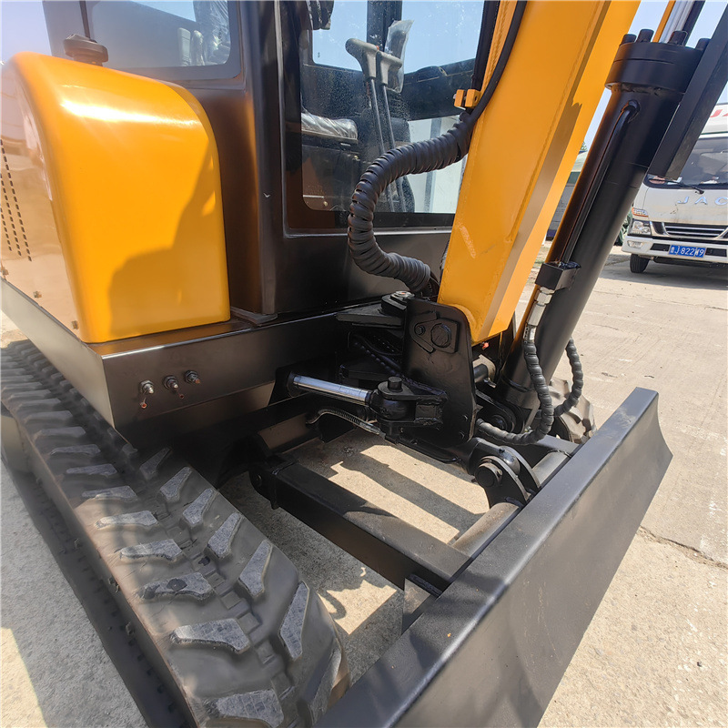 0D0CD08F0F182BD503F329BE95EB15