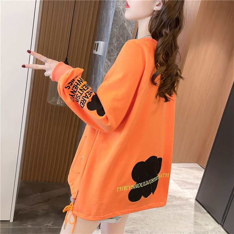 21_75cc4ec5-e0b9-48e3-99f1-d3e