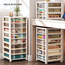 ��؈�ļ�������ʽ�ռ{�������k�����������С��܇�����