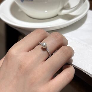 ���|��u����һ���������_���{����ָŮinsС���OӋ�r��ָ�h