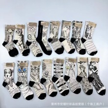 �����͹�Luby Cat�ͮ��mС����ˇ͸�����޳������Ը�����ͲŮ�m��