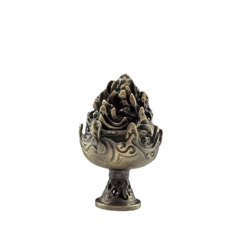 O1CN0178TARS1Bs2lvMuJF9_!!0-0-