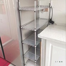 �N������ܿp϶��偼������܊A�pխ���ռ{���߲�ˮ������߅С����