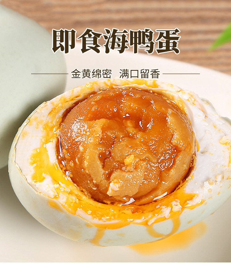 O1CN01NujLSY1kg90lRHOFO_!!4103