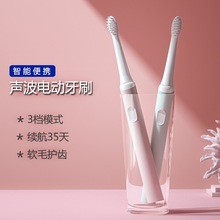 �m��xiao��.��늄���ˢ��늿����ܷ�ˮ��y��ǻ���׶YƷ�o��ܛë