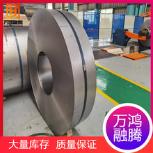 lϴFB780 ϴ܇ذ̶_ӹ