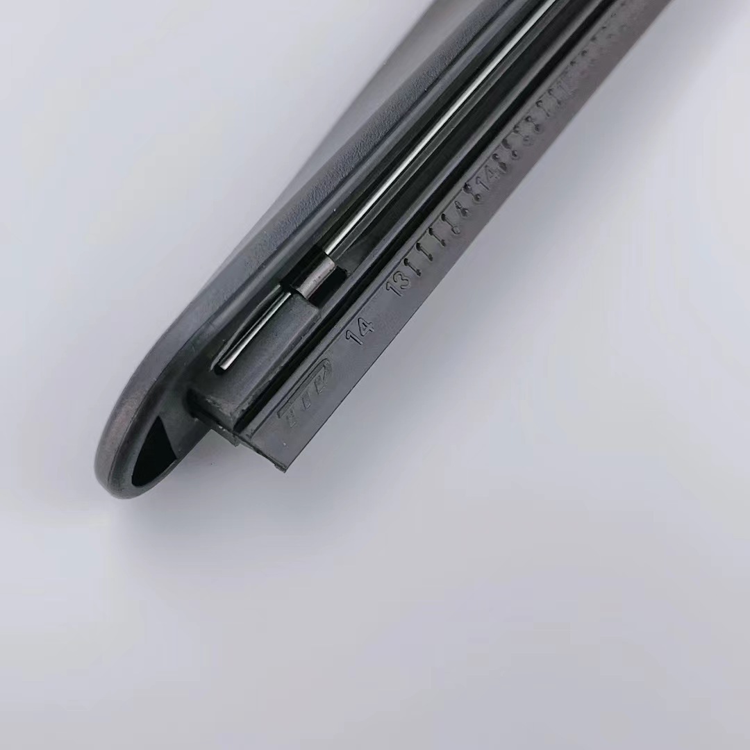 微信图片_20221115113559