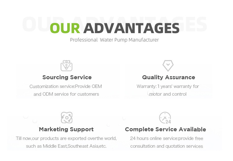 O1CN010AXkgt23uKFqAGMa6_!!2212507167315-0-cib.jpg?__r__=1739524614810