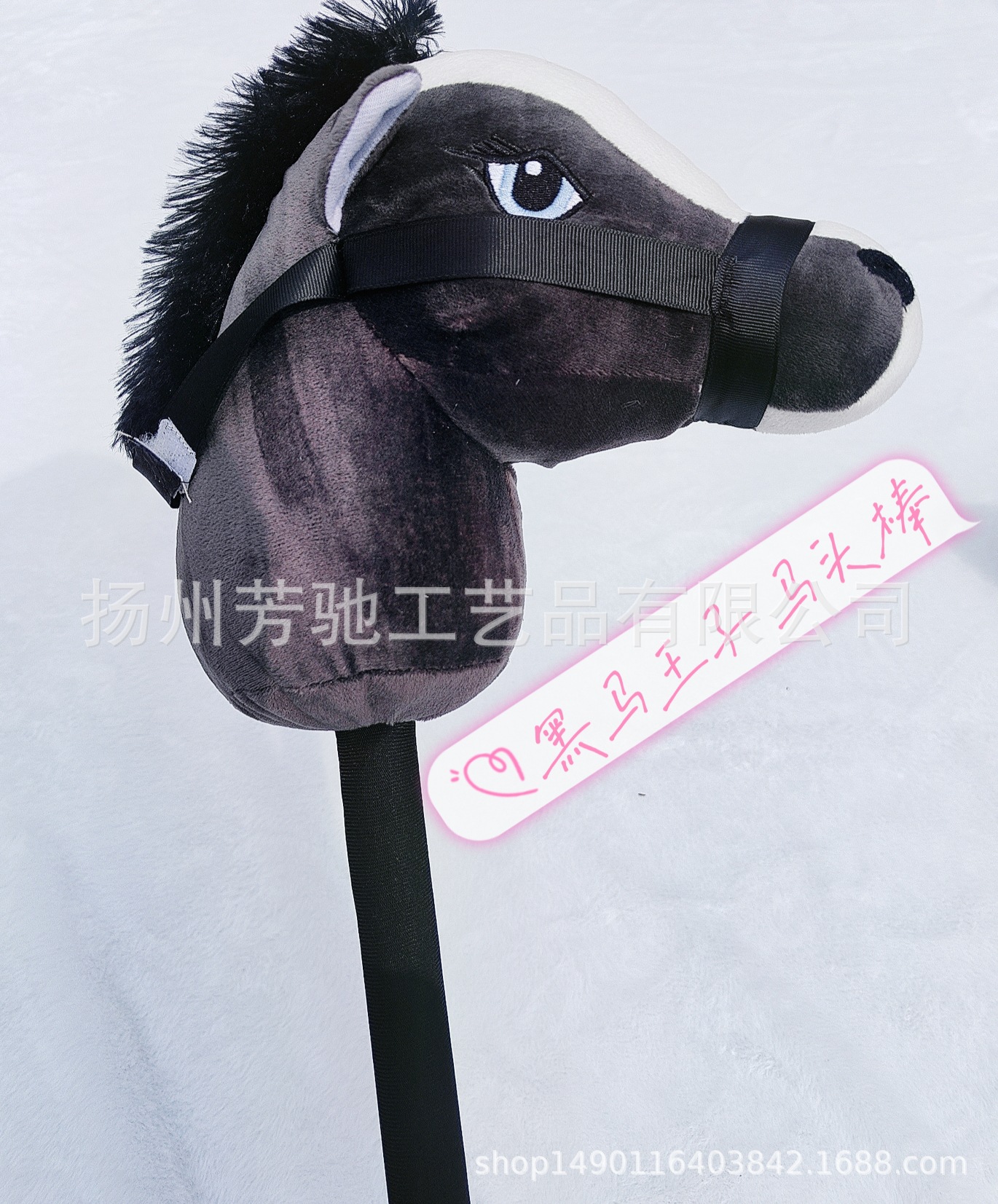 微信图片_20240326143715