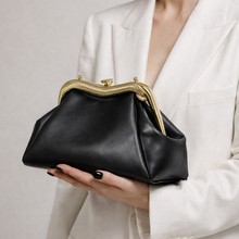 �羳�¿����͊A�Ӱ���ɫ�ٴ�Ů��ͨ�����e�μ�б����r�������Ů