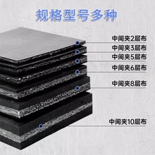 �p����ĥ�A�����z�|8mm10mm��ɲÉK�Cе�|�K؛܇�܇�����o�z�|