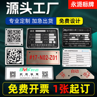 �n��Դ�^���S ���ٸ��g���ƶ��� ���P䓘��R�� �zӡ�X�� ��ƶ���