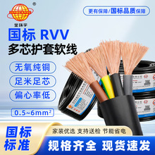 ��h��RVV�����~о�o��ܛ��2/3/4/5о�O��x��늿���Ȳ��B�Ӿ�