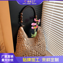 �羳�������μ�����ذ��¿���ֵ�U�վ�����ɳ�����ͨ�ڲݾ���