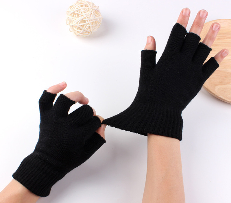 微信截图_20230725143217