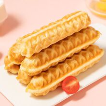 �����A���������˺�����ʹ������e������ʳ���c��˾���䵰��