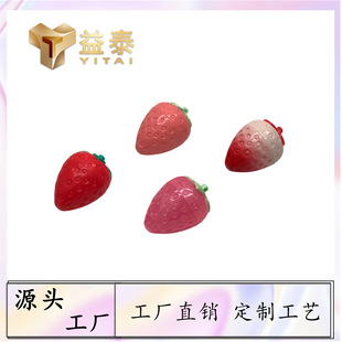 ���Sֱ�N�ɶ� �ƴ�Ĥ�޴��۴�����bƿ��ݮ�λ��yƷ���ϰ������l