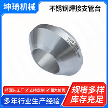 P䓺̨֧SֱF؛lҎSвӹ֧