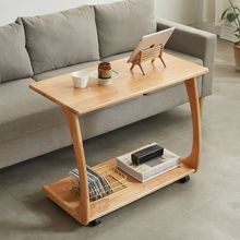 ��ľ�͏dɳ�l��߅�׿��Ƅ����Ӵ��^��݆�ӽǎ��Ƅ�ʽ��X���W�n��