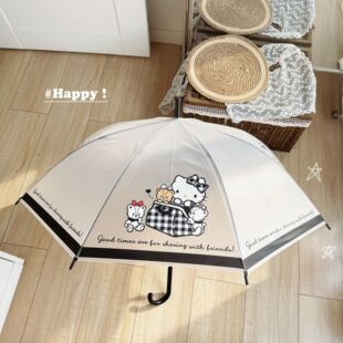����HelloKitty�L�����ŮС���L�P��؈���ֵ��Ů��͸��ֱ�U��