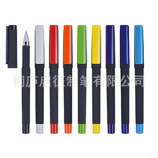 ��ɫ���z�U��Pñ���ԹP�k��ˮ�ԹP��ӡlogo���֏V��P���z�ָ�