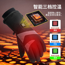 �羳����ʯīϩ늼ӟ����������ܼӟ��늌������|���T���\������