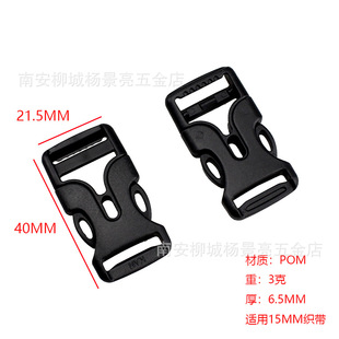 �����������z��� 5�֏��� ��ͯ������ 15MMС��� ��ɫ�ɶ�