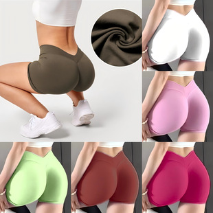 �¿�YEOREOͬ�����ΚW���\�ӽ���]�FŮ��V���@��ѝ͸��o�p��ѝ