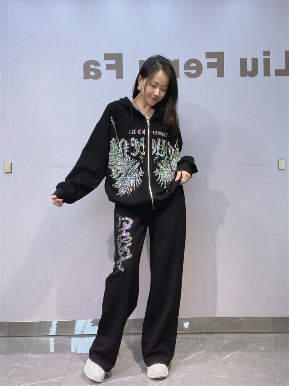 200 jin image 6