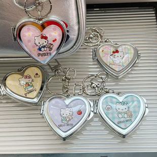 �n��ins�L�ɐۿ�ͨkt؈�����S���R��耳׿۰���������y�R��yŮ